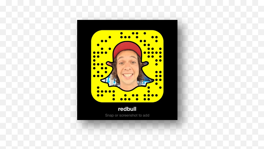 Red Bull Media House U2014 Meet Michael Henry Emoji,Redbull Emojis