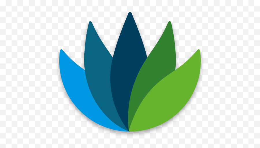 Skoobe 0526 Apk For Android Emoji,What Emojis Does Dva Say Skoobe 0526 Apk For Android Emoji,What Emojis Does Dva Say