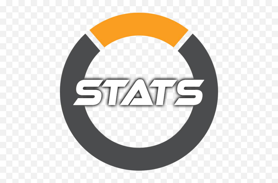 Overstats - Overwatch Stats Apk Download Free App For Emoji,Doomfist Emoji