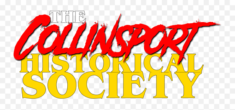 The Collinsport Historical Society Emoji,Existential Comics Reason And Emotion