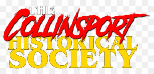 The Collinsport Historical Society Emoji,Existential Comics Reason And Emotion