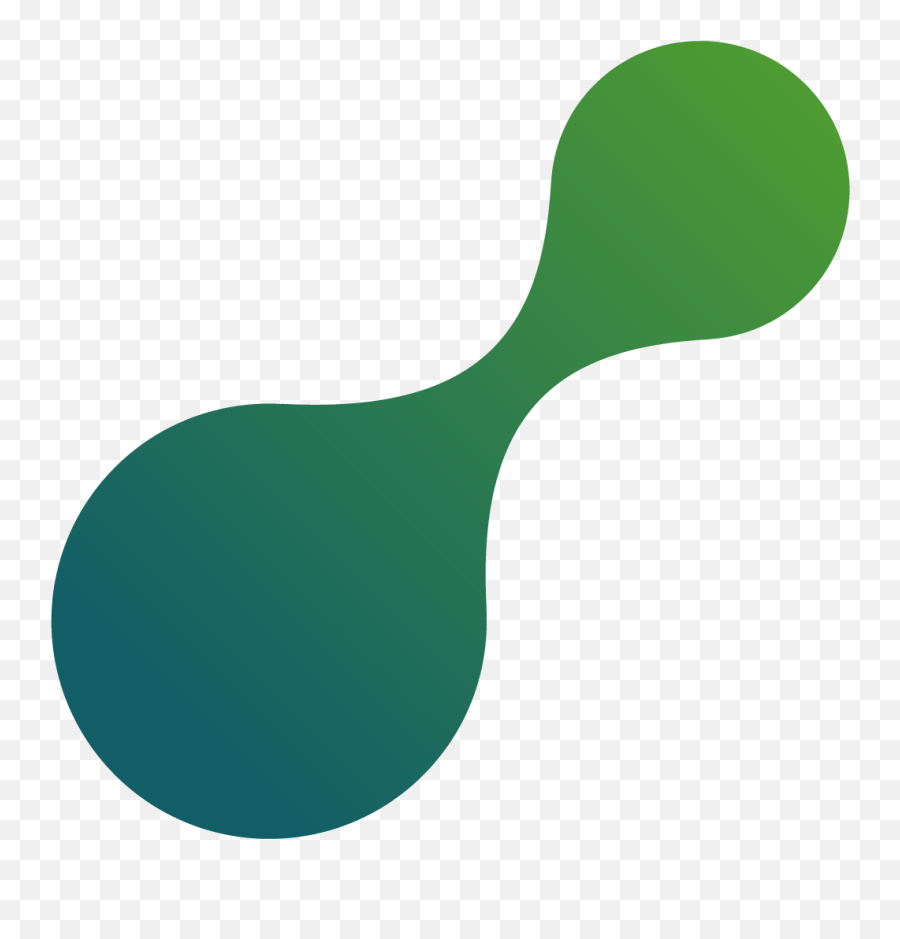Ultipro Perception Blackjack Mobile - Solid Emoji,Emotion Software Ultipro Perception Blackjack Mobile - Solid Emoji,Emotion Software