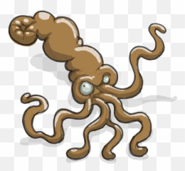 Boo - Gleech Emoji,Huge Ugh Emoji