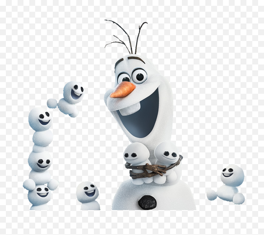Olaf Png Images Transparent Free Download Pngmartcom Emoji,Olaf Emoticon Frozen 2