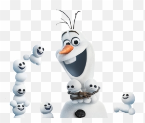Olaf Png Images Transparent Free Download Pngmartcom Emoji,Olaf Emoticon Frozen 2