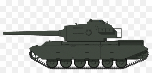 Cold War British Prototypes Archives - Tank Encyclopedia Emoji,Project Chimera Procedural Emotion Generation