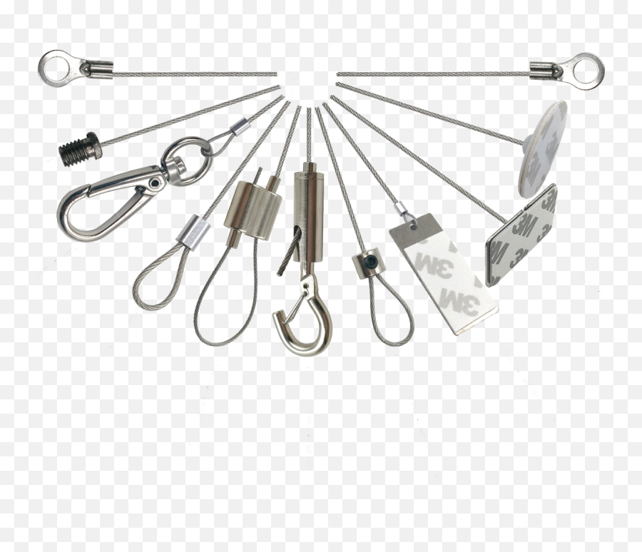 Tv Remote Security Cable Belt Clip Badge Reel Security Emoji,Ning Chat Emoticons