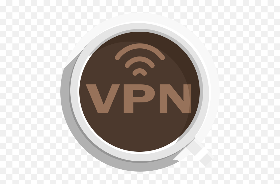 Kafe Vpn - Free Fast U0026 Secure Vpn 333 Apk Download By Emoji,Emojis 3apk