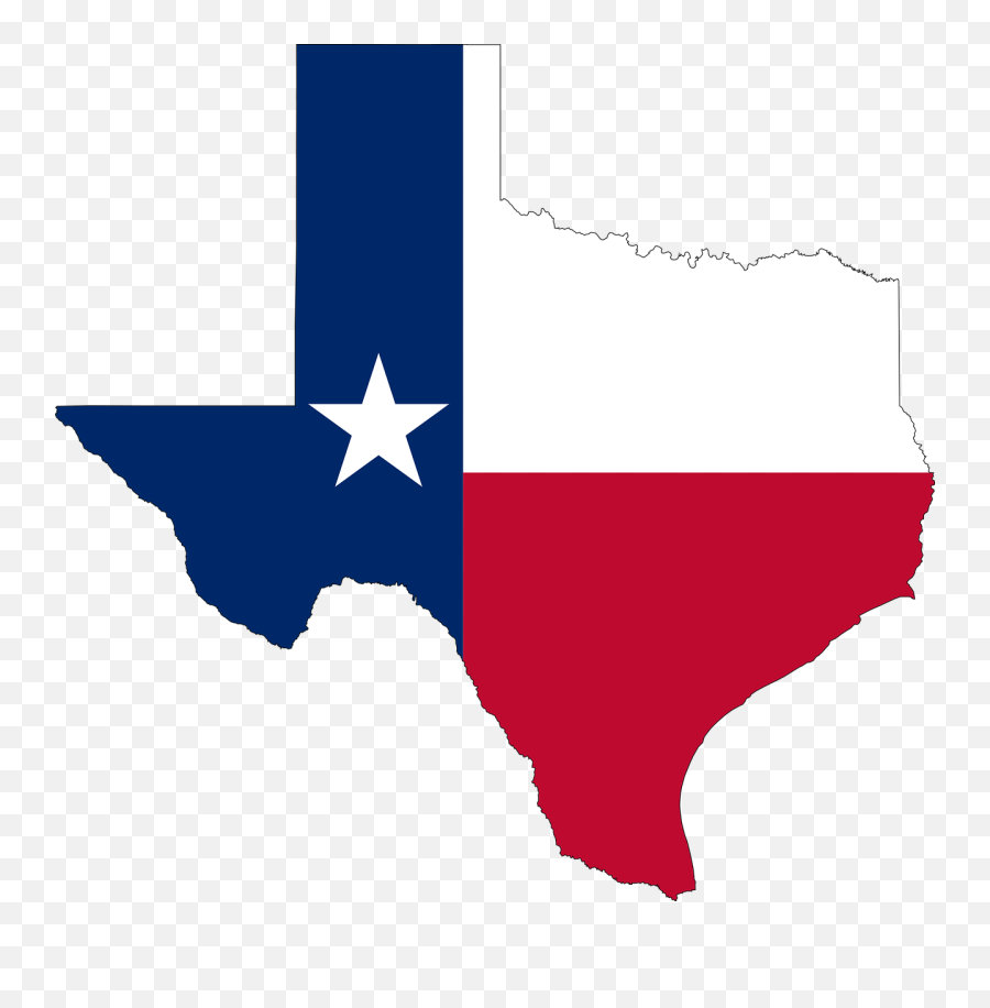 Hd Texas Flag Png U0026 Free Hd Texas Flagpng Transparent - State Texas Flag Emoji,Texas Flag Emoji Android