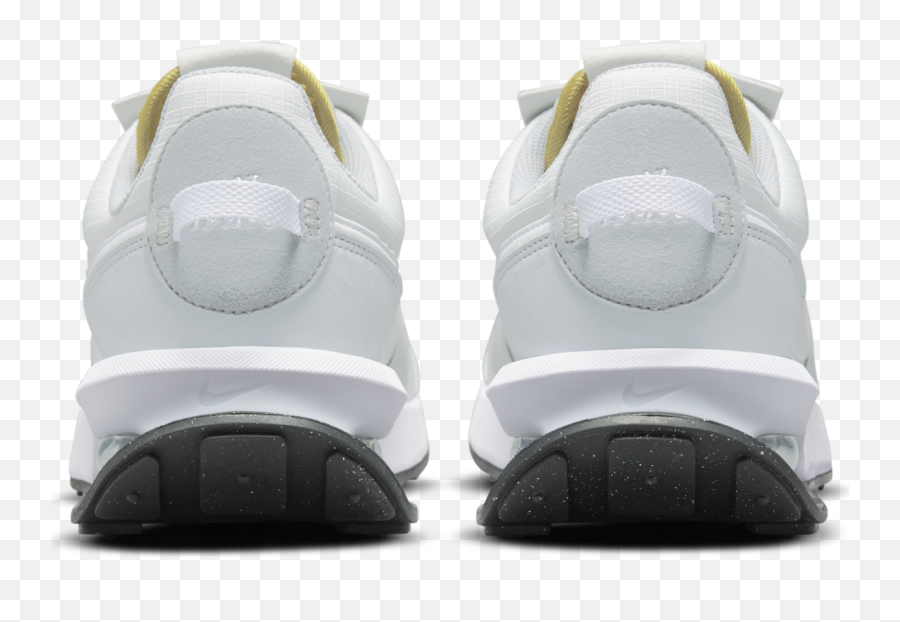 Pegasus Nike Running Shoes Nike Air Max Pre - Day Emoji,Boy Emoji X