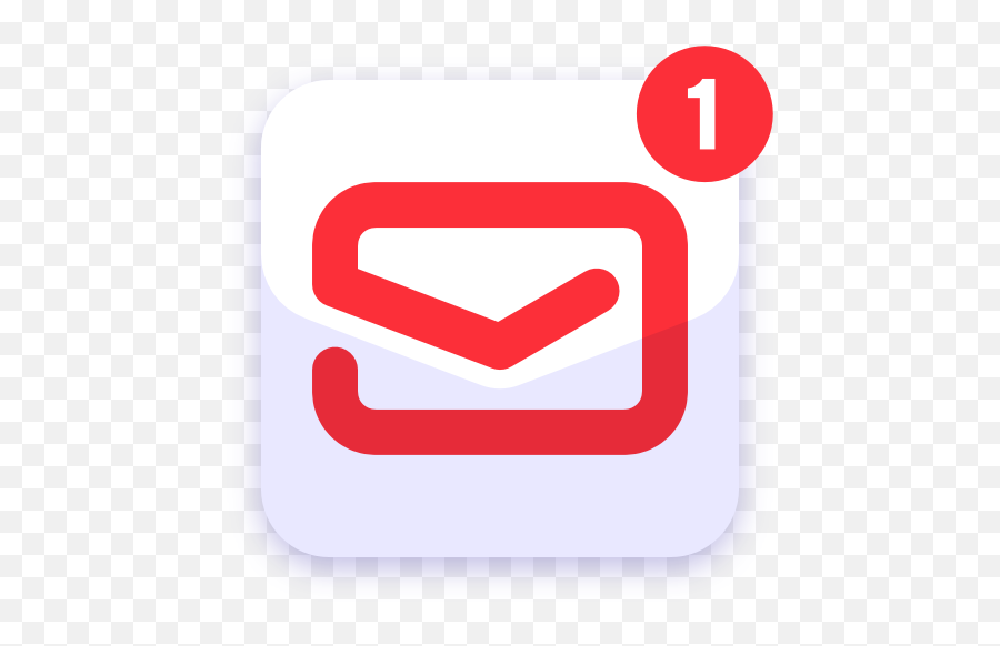 Mymail U2013 Email For Hotmail Gmail And Outlook Mail Apk - My Mail Login Emoji,Aol Emoticons