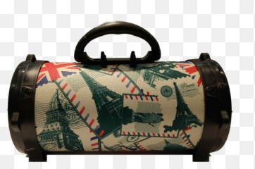 Parlante Bazooka Jda - 068 Comprar En Hubelam Emoji,Bazooka Emoticon