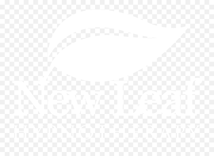 Confidence And Self - Esteem New Leaf Hypnotherapy Emoji,New Leaf How To Use Emotions Confidence And Self - Esteem New Leaf Hypnotherapy Emoji,New Leaf How To Use Emotions