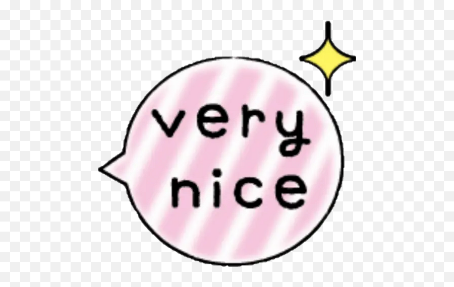 Sticker Maker - Emojis Retro,Emojis Oldschool