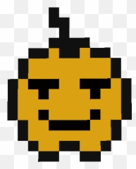 Golden Apple Nova Skin Emoji,Apple Emoticon For Dream