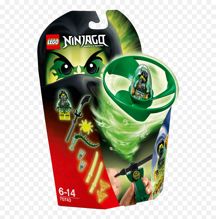 Airjitzu Morro Flyer 70743 - Lego Ninjago Sets Legocom Emoji,Lego Ninjago Zane Emotion