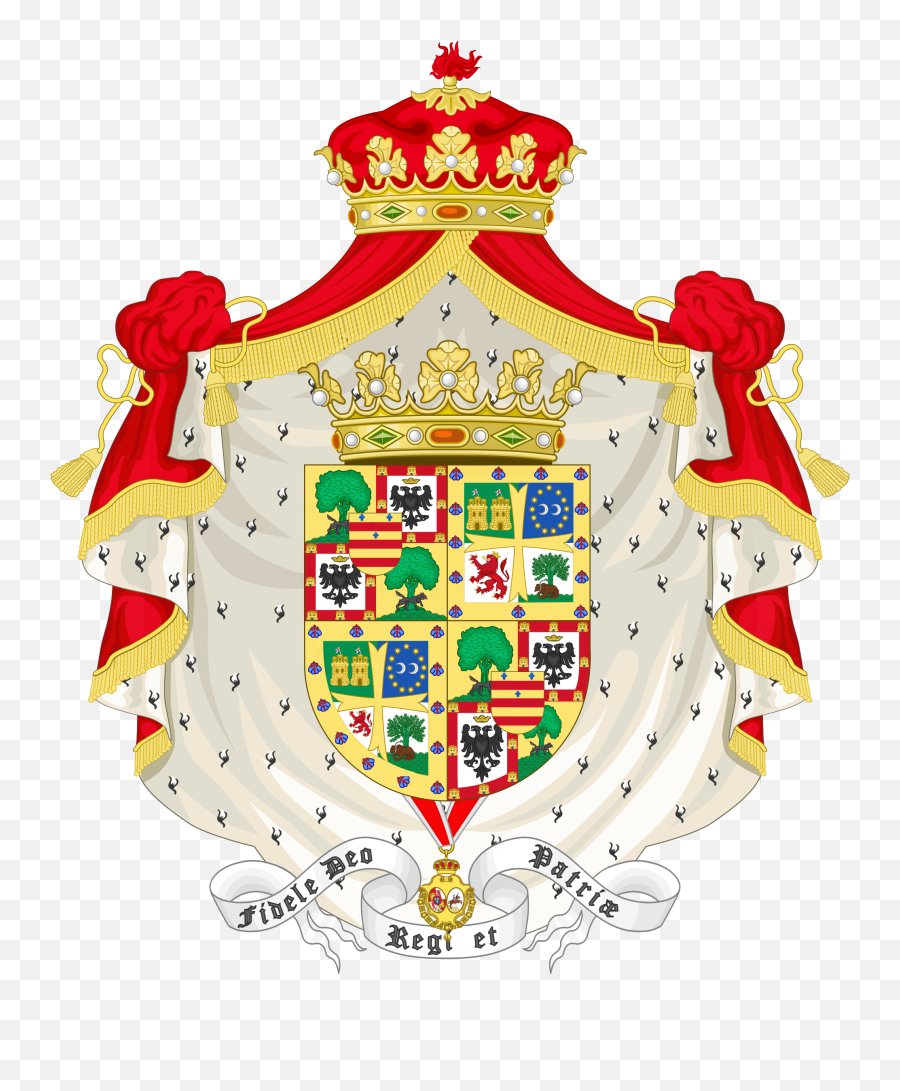 User Talkxavigivax - Wikimedia Commons Emoji,Emojis De Color En Las Descripciones De Las Serps