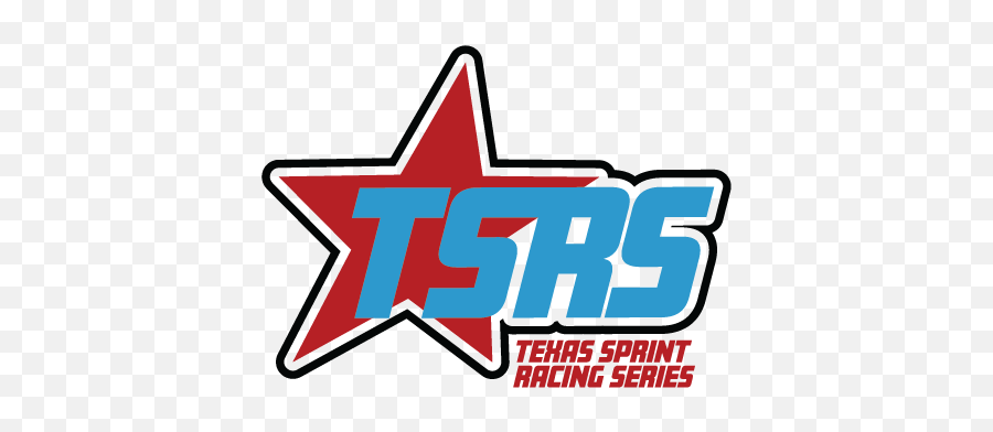 Texas Sprint Racing Series U2013 Premier Regional Kart Racing In Emoji,Sprint Emoticons List
