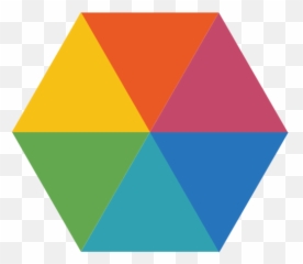 About U2013 School Stories Emoji,Work Emotion M8r Blim Black