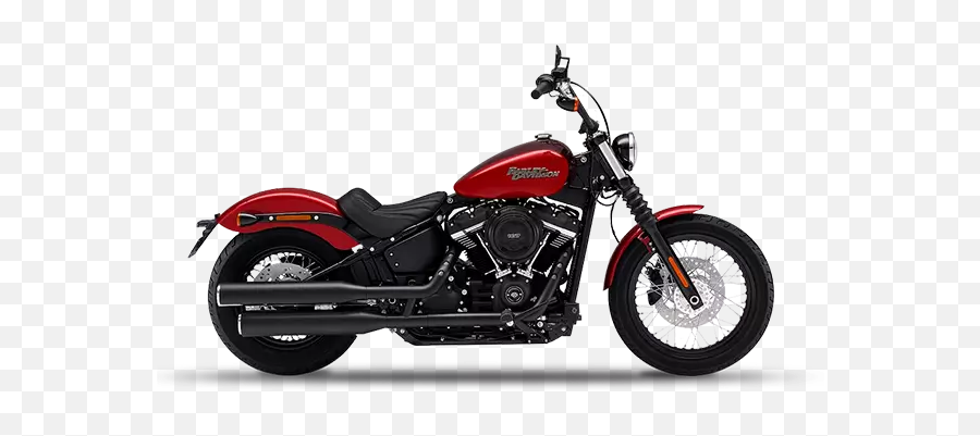 Harley - Davidson Street Bob Features Harleydavidson Bikes Emoji,Emotion Motorcycle India