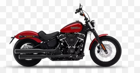 Harley - Davidson Street Bob Features Harleydavidson Bikes Emoji,Emotion Motorcycle India
