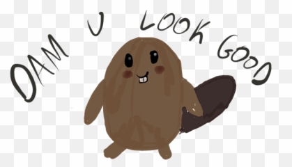 Koalaty Love Puns By You Enjoy My Stickers Emoji,Puns With Iphone Emojis