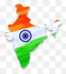 Avik Chakraborty Avikchak05 - Profile Pinterest Happy Independence Day Profile Emoji,Emoji Express Independence Day