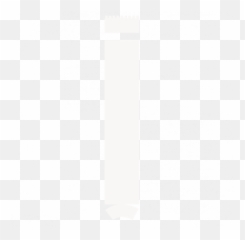 Apple Pencil Png Transparent Emoji,Apple Emojis Pencil Writing