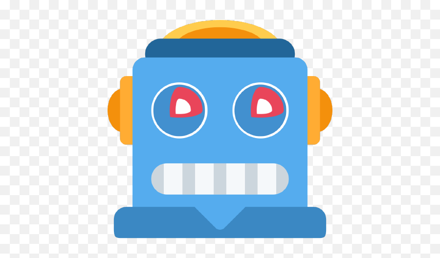Coreosbot Coreos Bot Github Emoji,Emoticon Alt+