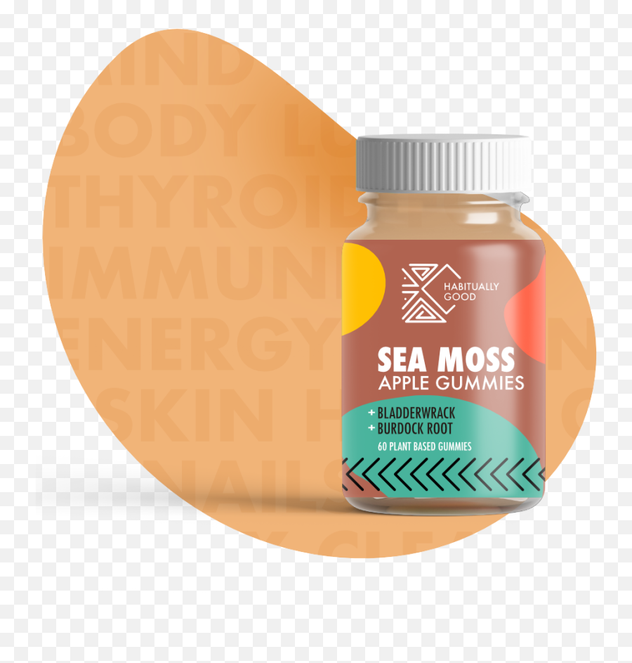 Sea Moss Gummies Emoji,Woot Woot Oakland Emoticon