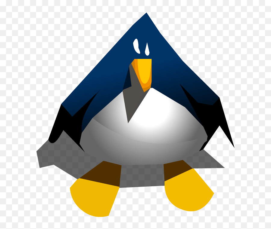 Club Penguin Rewritten Cheats Experimental Penguins 2000 Emoji,Cat Puffle Emoticon Club Penguin