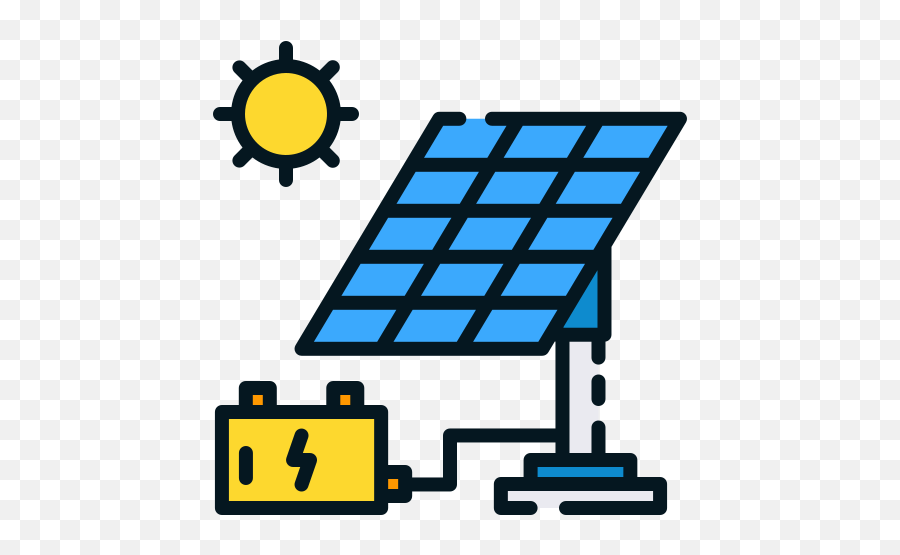 How Solar Energy In Pakistan Will Power Up The Future Emoji,Japanese Emoticon Sending Energy