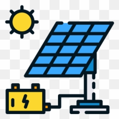 How Solar Energy In Pakistan Will Power Up The Future Emoji,Japanese Emoticon Sending Energy