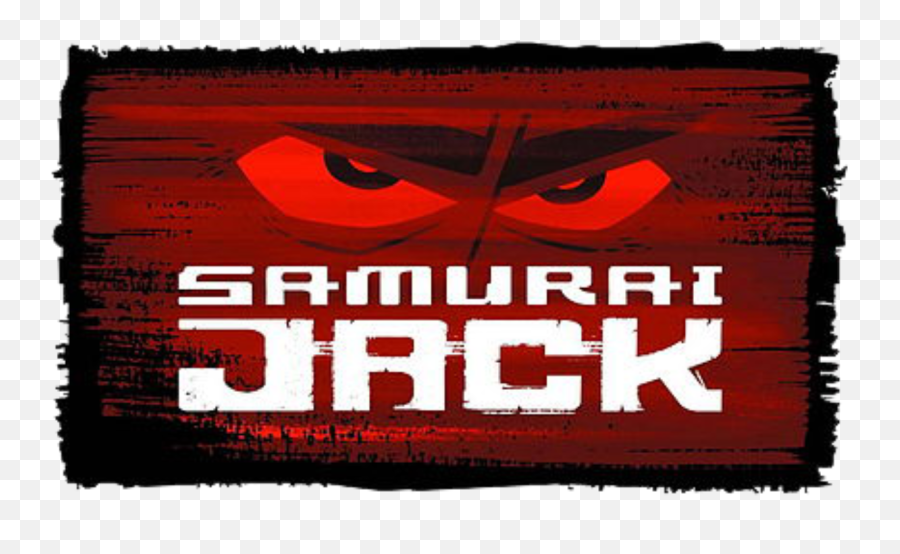 Samurai Jack News Rumors And Information - Bleeding Cool Emoji,Samurai Jack Aku No Emotion