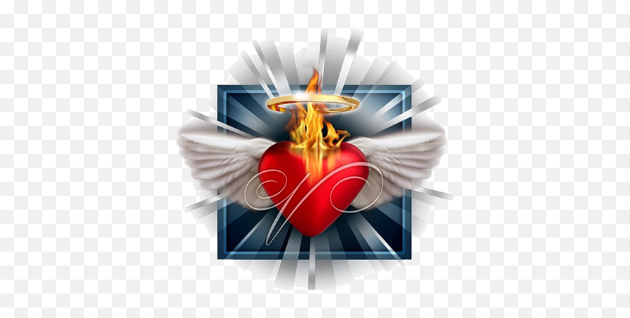 Violau0027s Huge Heart Foundation San Antonio Tx Emoji,Heart With Red Cross Emoticon Facebook
