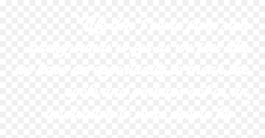 Krept U0026 Konan Recipe To Success - Gaffer Emoji,When You Don't Show Any Emotion It Can Kill Your Soul Lyrics