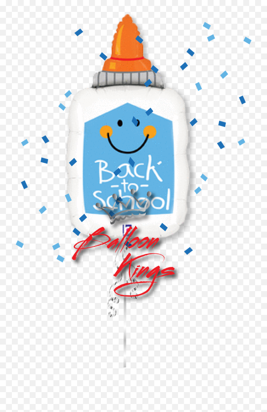 Welcome Back To School Glue Emoji,Is There A Glue Emoji