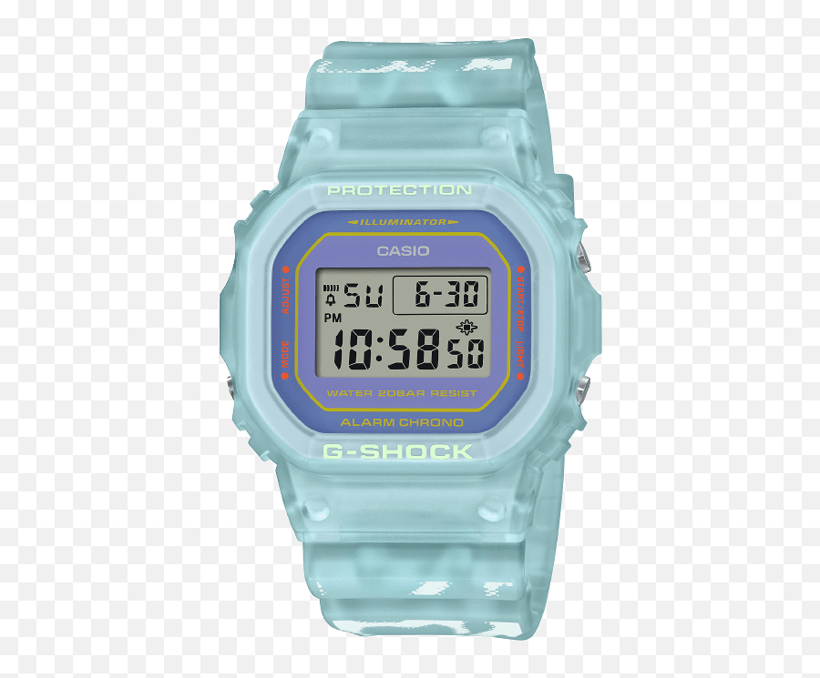 Pair Watches 2021 G - Shock And Babyg U2013casio Emoji,Watçh Full Movie Every Emotion Costs