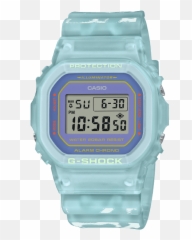 Pair Watches 2021 G - Shock And Babyg U2013casio Emoji,Watçh Full Movie Every Emotion Costs