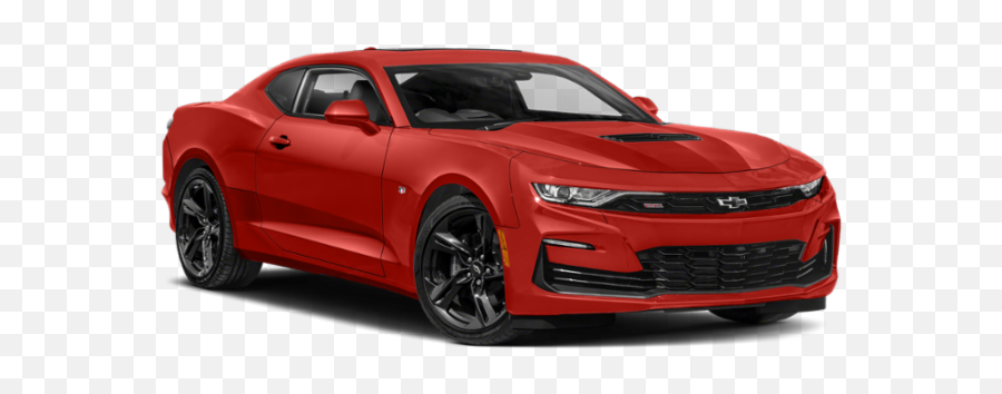 New 2021 Chevrolet Camaro 2ss Coupe 78708 Classic Auto Group Emoji,Work Emotion Wheels Backside