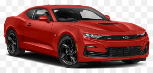 New 2021 Chevrolet Camaro 2ss Coupe 78708 Classic Auto Group Emoji,Work Emotion Wheels Backside