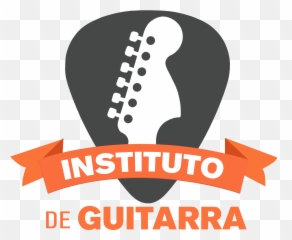 Instituto Pensamiento Positivolng At Hotmart Emoji,Emoticon De Celos Para Whatsapp
