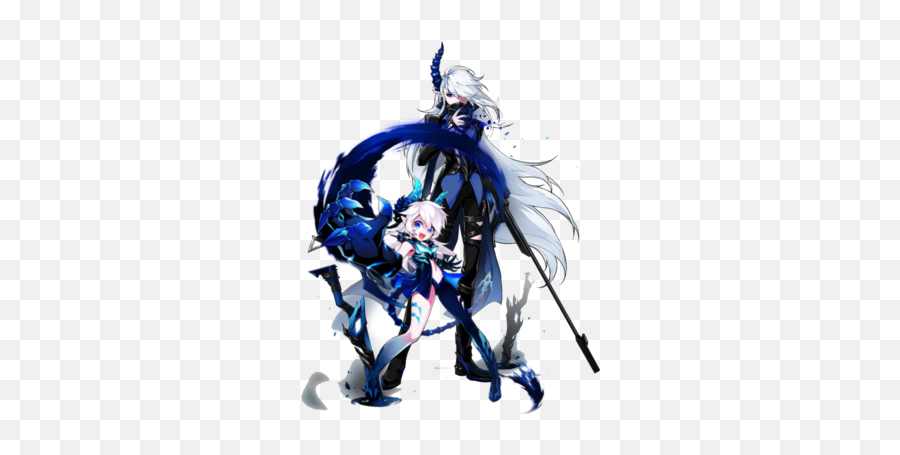 Steam Community Guide U Iel Demonio Guide Emoji,Elsword Erbluhen Emotion Elrianode Steam Community Guide U Iel Demonio Guide Emoji,Elsword Erbluhen Emotion Elrianode