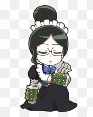 Spoilers Overlord - Special 2 Discussion Ranime Emoji,Kuudere Anime Emotions