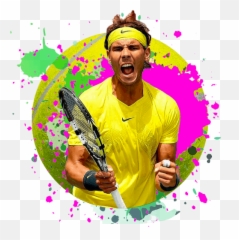 Legal Tennis Betting Guide Best Tennis Betting Sites For 2021 Emoji,Novak Djokovic Titles Emojis