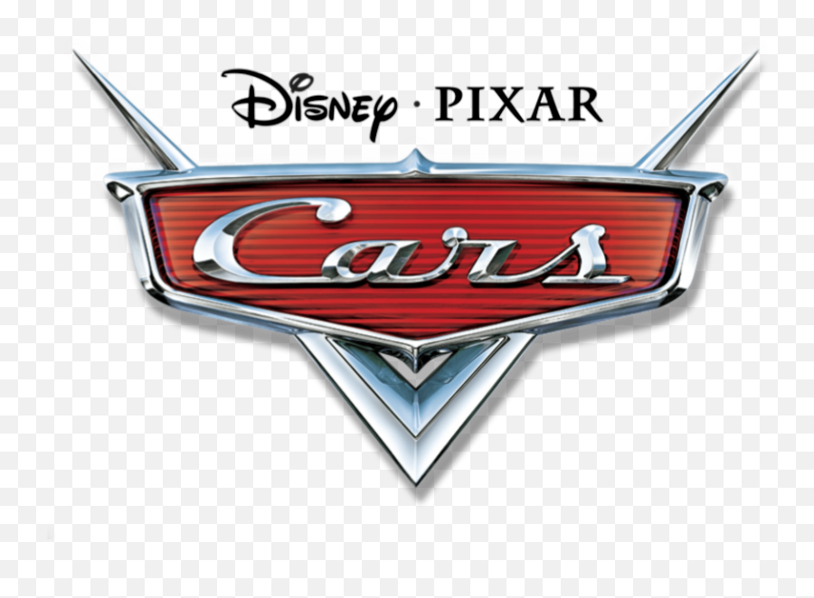 Cars Franchise Disney Fanon Wiki Fandom Emoji,Disney And Pixar Movies Uses Different Colors For Different Emotions