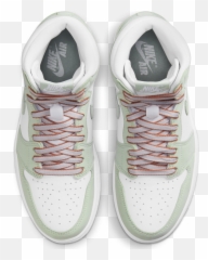 Nike Shox First Generation Black Dress Sale 2018 Emoji,Emojis Glaseado Para Tortas