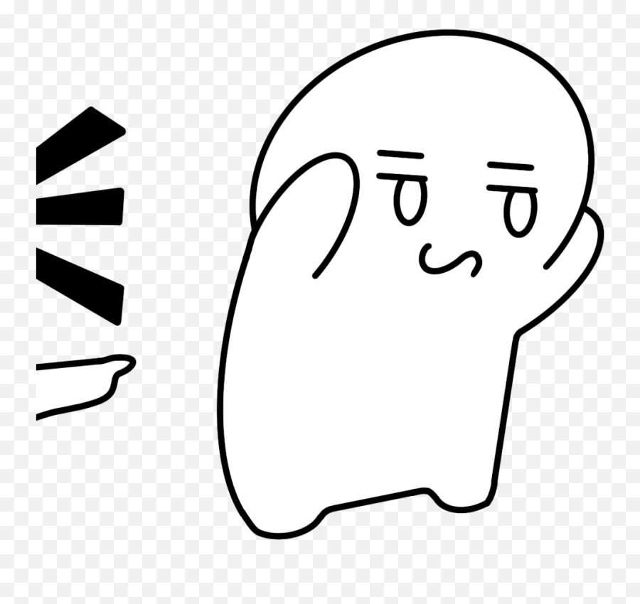 Line Sticker Tundereu0027s Daily Life Line Store2021 Emoji,Bubble Of Emotions