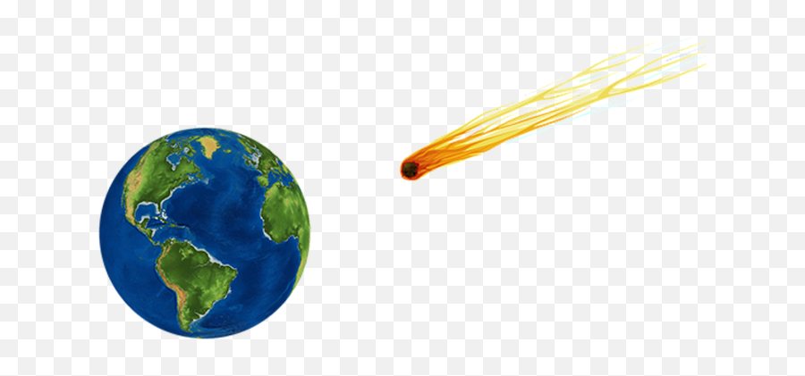 90 Free Asteroid U0026 Space Illustrations - Pixabay Redbubble Earth Sticker Emoji,Asteroid Emoji