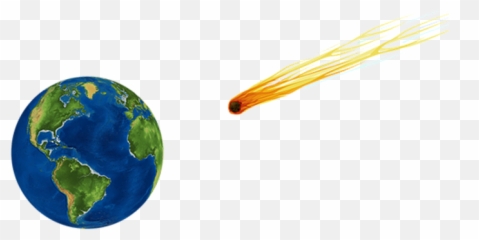 90 Free Asteroid U0026 Space Illustrations - Pixabay Redbubble Earth Sticker Emoji,Asteroid Emoji